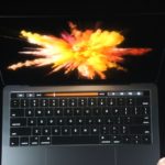 macbook-pro-oled-strip2