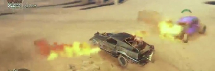 Mad_Max_gameplay