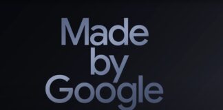 Made by Google 25(1)