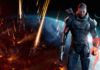 Mass Effect 5 Electronic Arts Dragon Age 4