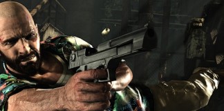 Max_Payne_3