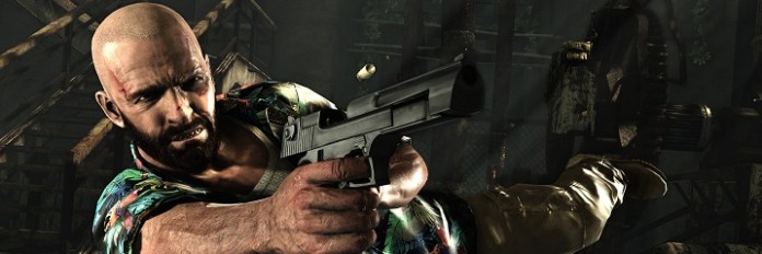 Max_Payne_3