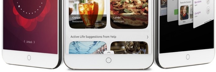 Meizu-MX4-Ubuntu-Edition-1