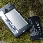 Microsoft_Lumia_640_XL_Recension_batteri