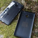 Microsoft_Lumia_640_XL_Recension_skal