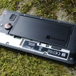 Microsoft_Lumia_640_XL_Recension_under_skal