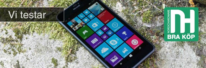 Microsoft_Lumia_640_XL_banner