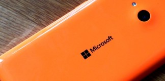 Microsoft_Lumia_dod