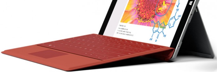 Microsoft_Surface_3