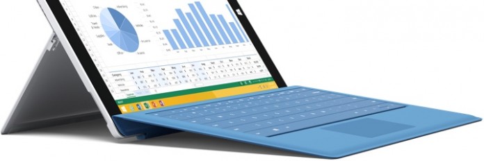 Microsoft_Surface_Pro_3