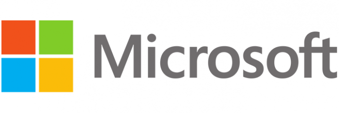 Microsoft_logo