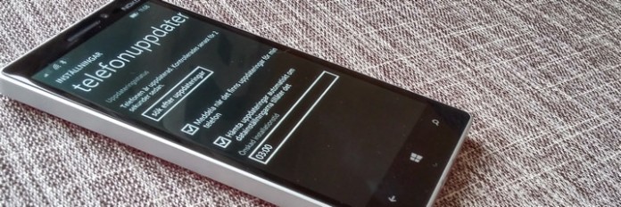 Microsoft_windows_phone_uppdatering