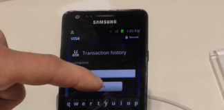 NFC_Samsung_VISA