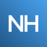 NH 2020 favicon 152