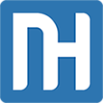 NHW_logo_bookmarklet_114x114