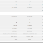 NVIDIA-GeForce-GTX-1060-2-GHz-Overclock-3DMark_2