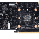 NVIDIA-GeForce-GTX-980-Ti_Back-Custom
