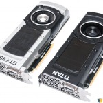 NVIDIA-GeForce-GTX-TITAN-X-02