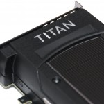 NVIDIA-GeForce-GTX-TITAN-X-04