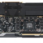NVIDIA-GeForce-GTX-TITAN-X-06
