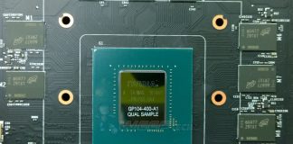 NVIDIA-Pascal-GP104-400-A1-GPU-1