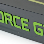 NVIDIA_GeForce_GTX