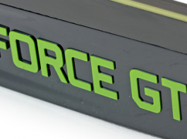 NVIDIA_GeForce_GTX