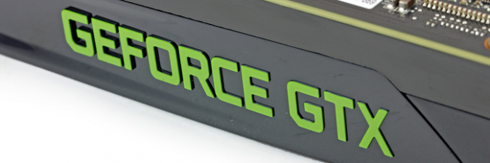 NVIDIA_GeForce_GTX