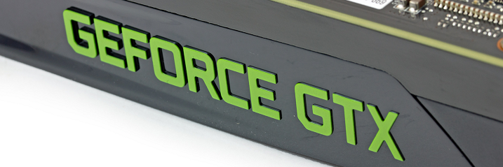 NVIDIA_GeForce_GTX