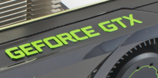 NVIDIA_GeForce_GTX2