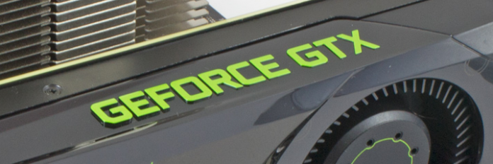 NVIDIA_GeForce_GTX2