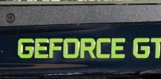 NVIDIA_GeForce_GTX3