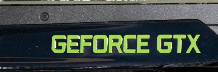 NVIDIA_GeForce_GTX3