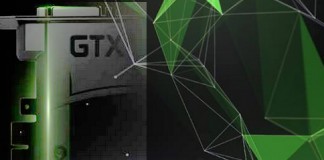 NVIDIA_invitation