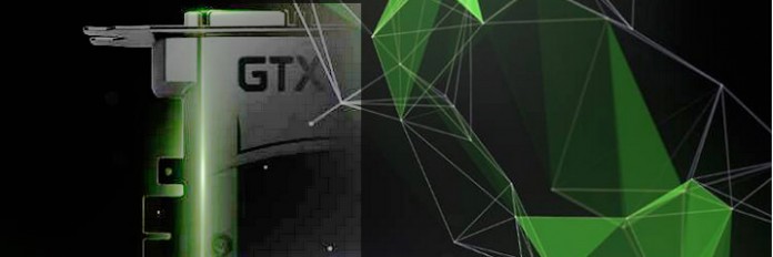 NVIDIA_invitation