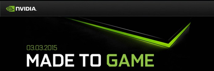 NVIDIA_invite