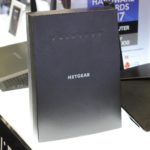 Netgear Nighthawk XE8000 (1)