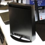 Netgear Nighthawk XE8000 (2)