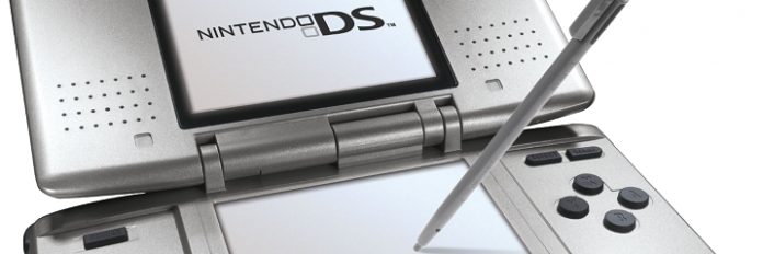 Nintendo_DS