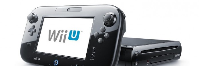 Nintendo_Wii_u_black