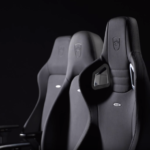 Noblechairs