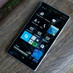 Nokia_Lumia_930_Recension_skarm