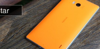 Nokia_Lumia_930_banner