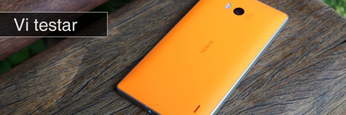 Nokia_Lumia_930_banner