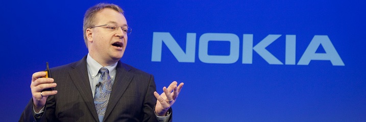Nokia_Stephen_Elop