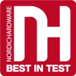 NordicHardware_award_BestInTest_Darkred