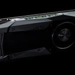 Nvidia Geforce GTX 1080 referens (3)