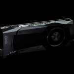 Nvidia Geforce GTX 1080 referens (6)