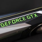 Nvidia Geforce GTX 1080 unboxing (12)