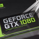 Nvidia Geforce GTX 1080 unboxing (2)